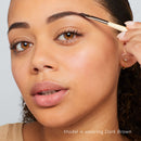 PureBrow Brow Powder