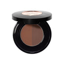Brow Powder Duo