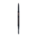 Brow Wiz