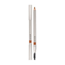 Eye Brow Pencil