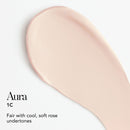 Bio Lifting Hydrating Brightening Concealer with Smoothing Peptides