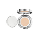 Future Skin Cushion Skincare Foundation