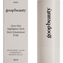 Glow Skin Highlighter Stick
