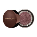 Scattered Light Glitter Eyeshadow