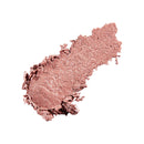 Scattered Light Glitter Eyeshadow