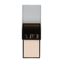 Artistique Blush