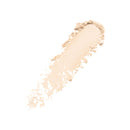 Artistique Blush
