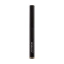 Caviar Stick Eyeshadow
