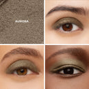 Caviar Stick Eyeshadow