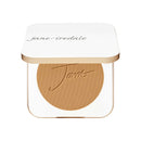 PurePressed Base Mineral Foundation Refill SPF 20/15