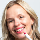 Tinted Sculpted Lip Oil