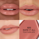 Explicit Lipstick