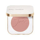 PurePressed Blush