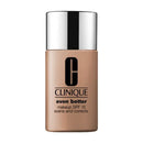 Even Better Makeup Broad Spectrum SPF 15
