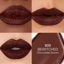 Explicit Lipstick