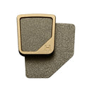 Curator Eyeshadow