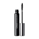 Lash Power Mascara Long-Wearing Tubing Formula
