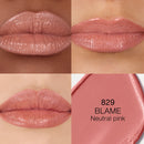 Explicit Lipstick