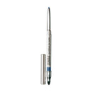 Quickliner For Eyes Eyeliner