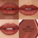 Explicit Lipstick