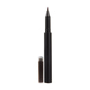 Auto-Graphique Liner Refill