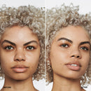 Even Better Makeup Broad Spectrum SPF 15