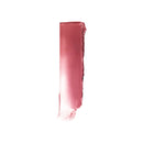 Crushed Lip Color