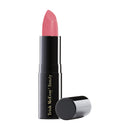 Easy Lip Color