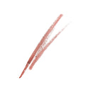 Longwear Lip Liner