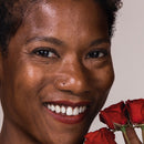 Full Bloom Sculpted Lipstick