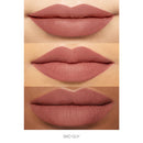 Powermatte Lip Pigment