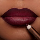 Lip Cheat