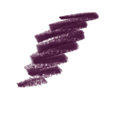 Lip Cheat