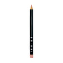 Lip Liner Pencil