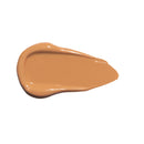 Complexion Perfecting Concealer