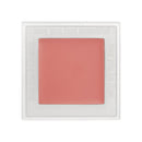 Going Rouge Cream Cheek and Lip