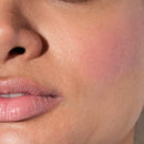 Going Rouge Cream Cheek and Lip