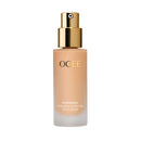 Complexion Perfecting Serum Foundation