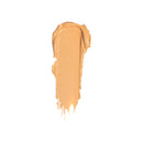Sculpted Complexion Foundation Stick