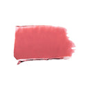 Lip Veil