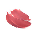 Lip Veil