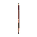 Rock N Kohl Eyeliner