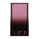 Artistique Blush