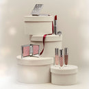 Lip Crème