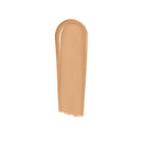 Natural Matte Longwear Foundation