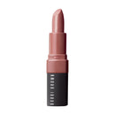 Crushed Lip Color