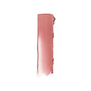 Crushed Lip Color