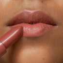 Crushed Lip Color