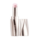 The Lip Treatment