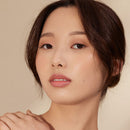 Luxury Lip Tint